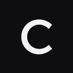 Cravio