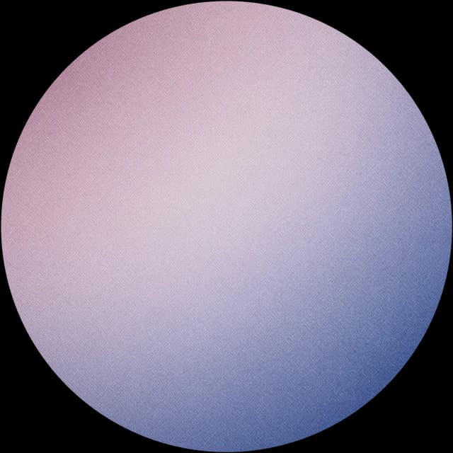 Flourishing, the 120-day orb