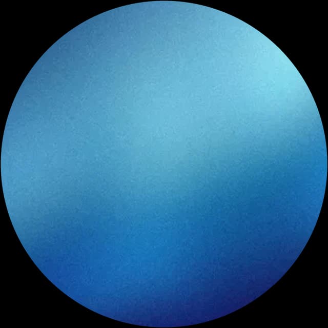 Blooming, the 14-day orb