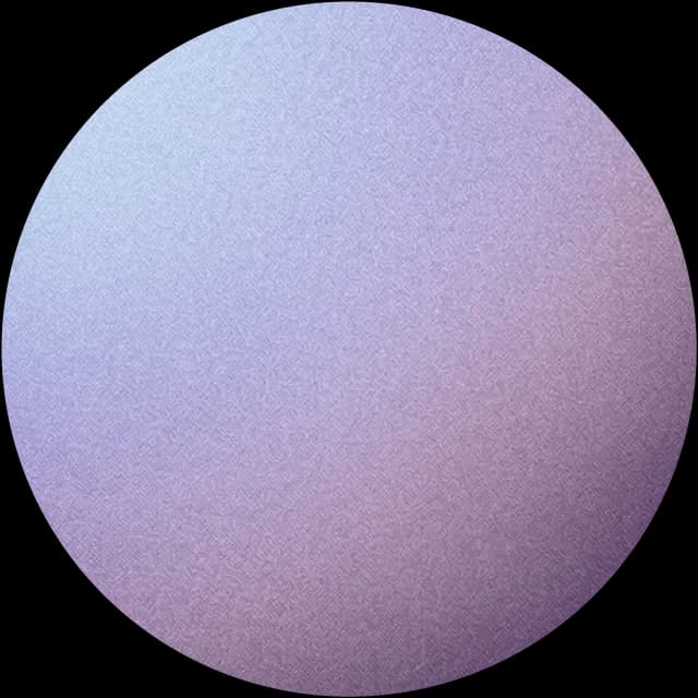 Harmony, the 150-day orb