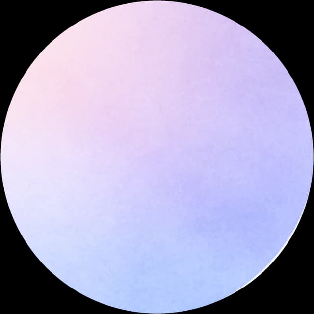 Effortless, the 300-day orb