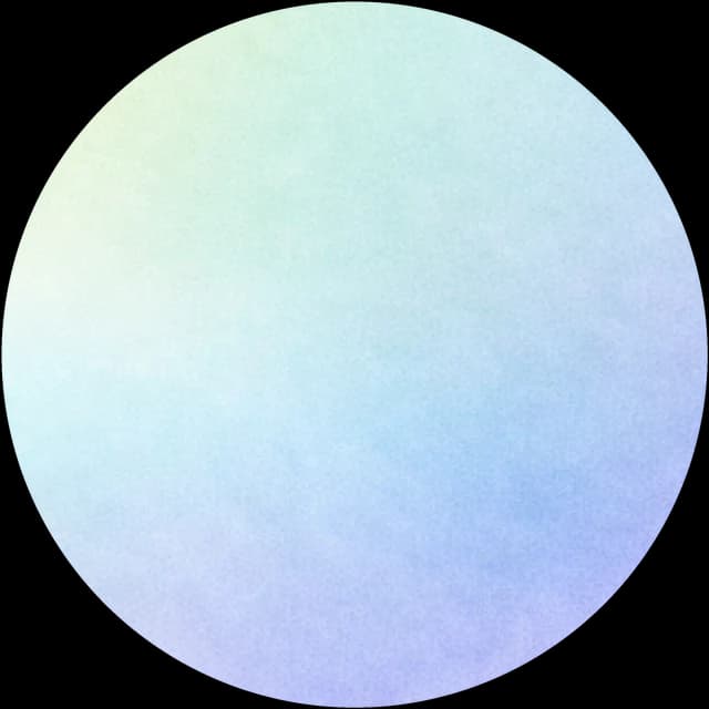 Free, the 365-day orb