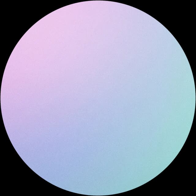 Luminous, the 90-day orb